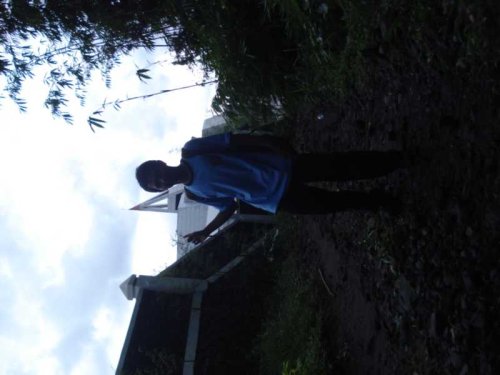 DSC09650_1
